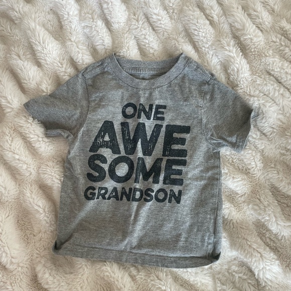 BABY BOY CLOTHING BUNDLE SIZE 12-24 MONTHS - Picture 9 of 13